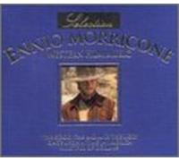 Ennio Morricone - Selection of Western Film Mu