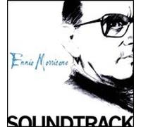 Ennio Morricone - Soundtracks - 2 Cd