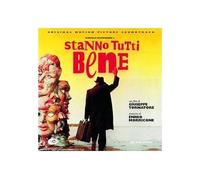 Ennio Morricone - Stanno Tutti Bene