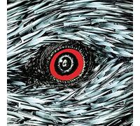 Ennio Morricone – The Bird With the Crystal Plumage – Vinile LP 12" – Mondo