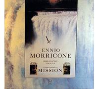 Ennio Morricone - The Mission