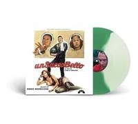 Ennio Morricone - Un Sacco Bello