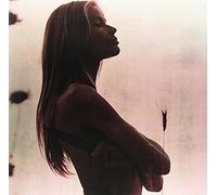 Ennio Morricone - Veruschka (Pink And White Vinyl)