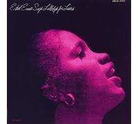 Ennis, Ethel - Lullabies For Losers