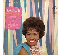 Ennis, Ethel - My Kind of Waltztime