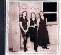 Ennis Sisters - Red Is the Rose