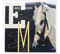 Ennnio Morricone - Film Music Volume II [LP]