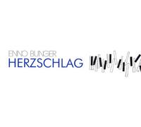 Enno Bunger - Herzschlag