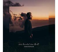 Enno Bunger - Was Beruhrt Das Bleibt