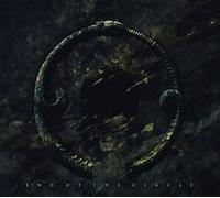 Ennui - End Of The Circle