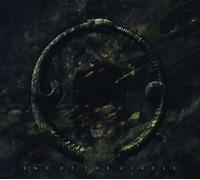 Ennui - End Of The Circle