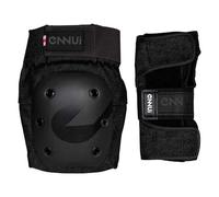 Ennui Set Di Protezione Street Dual