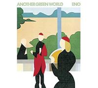 Eno, Brian - Another Green World