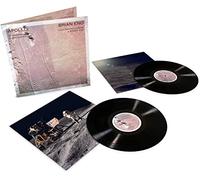 Eno Brian - APOLLO: ATMOSPHERES AND SO