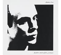 Eno, Brian - Before & After Science