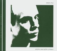 Eno,Brian - Before and After Science