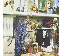 Eno, Brian - Here Come The Warm Jets