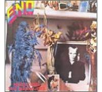 Eno, Brian - Here Come the Warm Jets