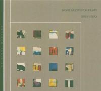 Eno,Brian - More Music for Films