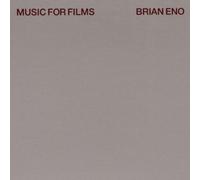 Eno,Brian - Music for Films