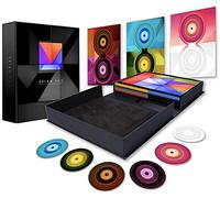 Eno Brian - Music For Installations