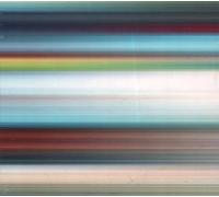Brian Eno My Life in the Bush of Ghosts (Remastered) (CD) Album