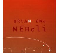 Eno,Brian - Neroli