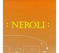 Eno, Brian - Neroli