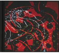 Eno, Brian - Nerve Net (2 CD)