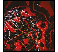 Eno Brian - Nerve Net