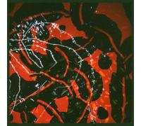 Eno,Brian - Nerve Net