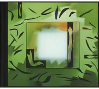 Brian Eno The Shutov Assembly (CD) Expanded Album