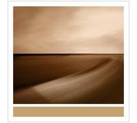 ENO, BRIAN - SMALL CRAFT ON A.. -LTD-