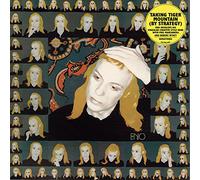 Eno Brian - Taking Tiger Mountain (By Strategy) (2 LP)