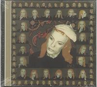 Eno, Brian - Taking Tiger Mountain (By Strategy)