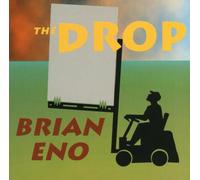 Eno,Brian - The Drop