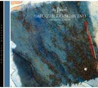 Eno Brian - The Pearl (Remastered Edition)