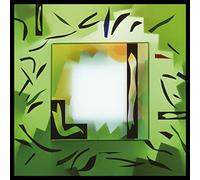 Brian Eno The Shutov Assembly (Vinyl LP) Expanded 12" Album