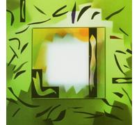 Eno,Brian - The Shutov Assembly