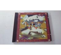 Eno,Brian - Wrong Way Up