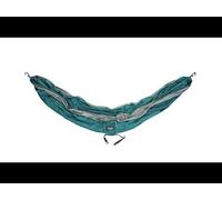 eno Doublenest Hammock Print - Tie Dye multicolor
