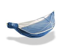 Eno - Eagles Nest Outfitters JungleNest Amaca, Pacifico