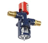 Eno Rivelatore Fughe Di Gas RGB72108