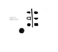 Eno,Roger - Fragile-Music