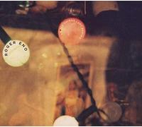 Eno, Roger - Little Things Left Behind (1988-1998) (2 CD)