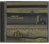 Eno,Roger - The Flatlands