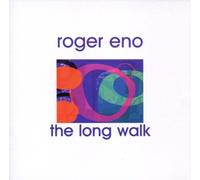 Eno,Roger - The Long Walk