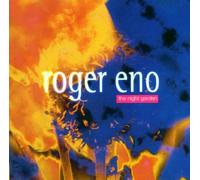 Eno,Roger - The Night Garden