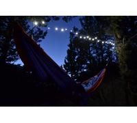 eno Twilights LED Camping Lichterkette