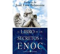 Enoc El libro de los secretos de Enoc (Tascabile)